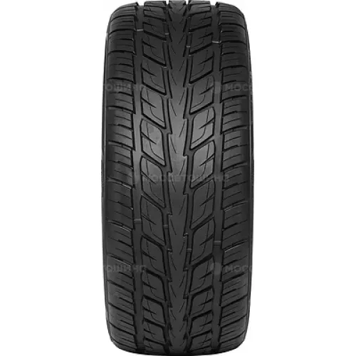 Arivo Ultra Sport ARV7 285/50 R20 116V XL