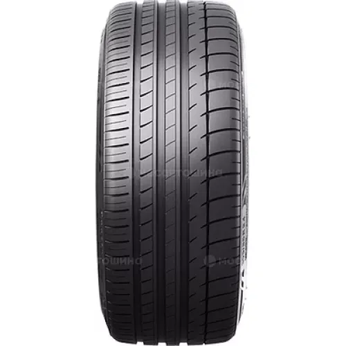 Triangle TH201 Sportex 315/35 R20 110Y XL