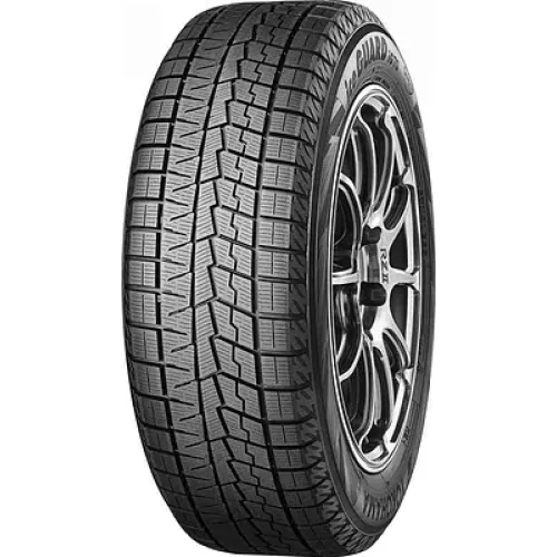 Yokohama Ice Guard IG70 215/55 R17 94Q