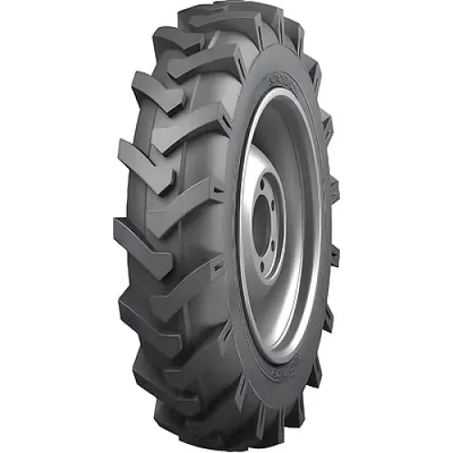 Волтаир В-105А 8,3x20 102A6 PR8