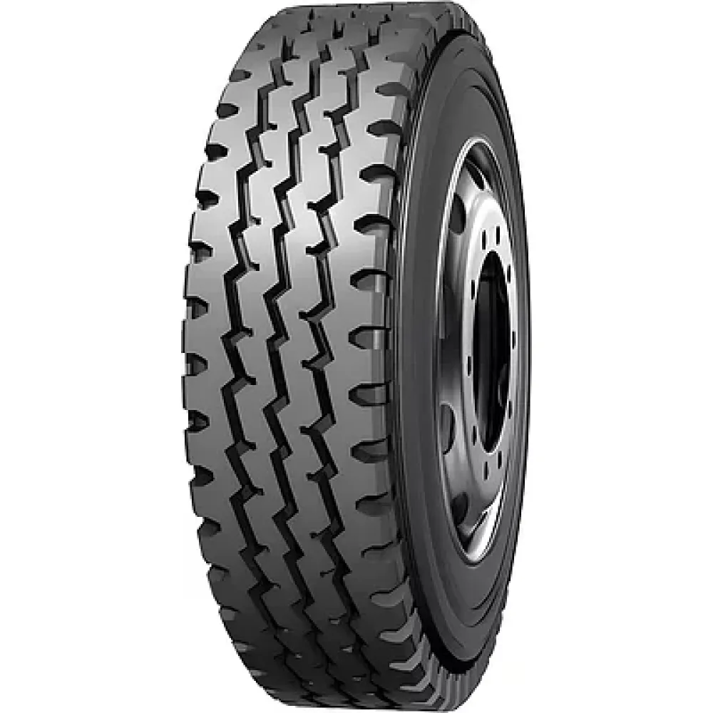 Satoya SU-022 315/80 R22,5 157/153L PR20 (Универсальные)