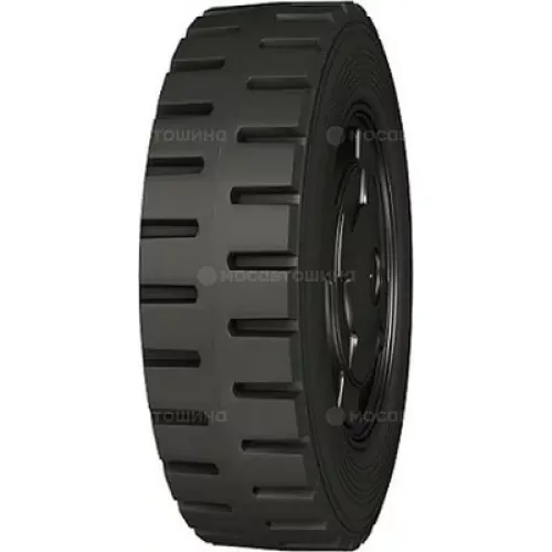 Nortec FT-210 8,15x15 156A5
