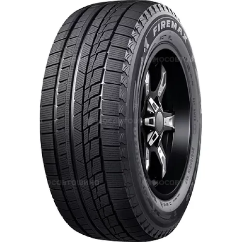 Firemax FM805+ 255/45 R18 103V