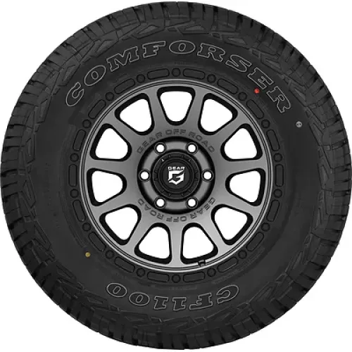 Comforser CF1100 265/70 R16 111T