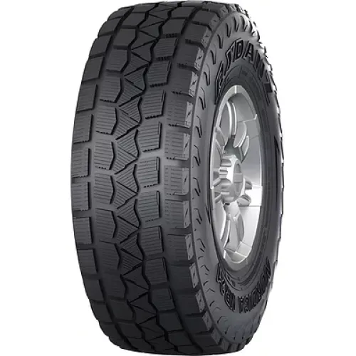Rydanz Nordica NR21 275/50 R22 111V