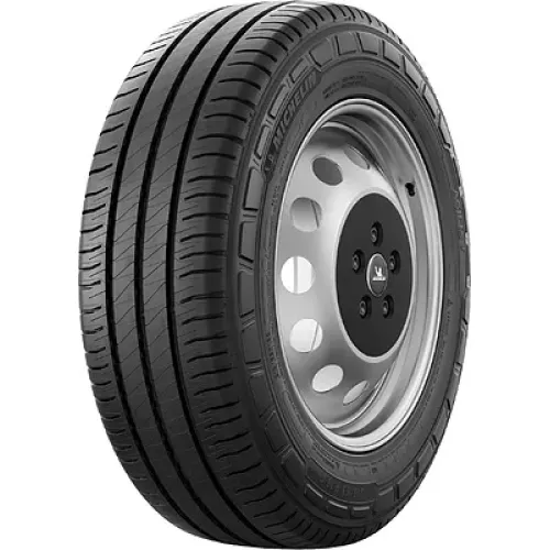 Michelin Agilis 3 205/70 R15C 106/104R