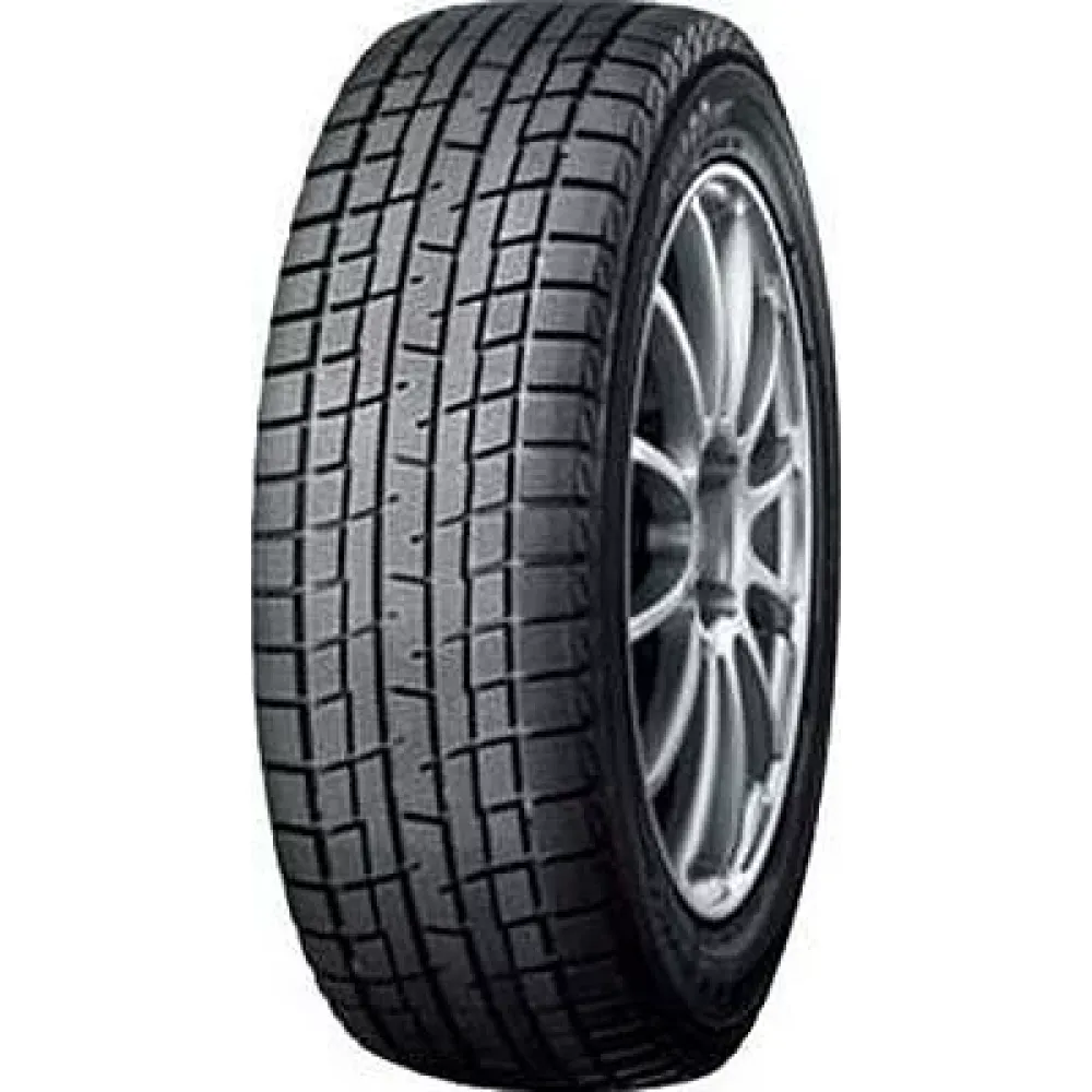 Yokohama Ice Guard IG30 235/50 R17 96Q