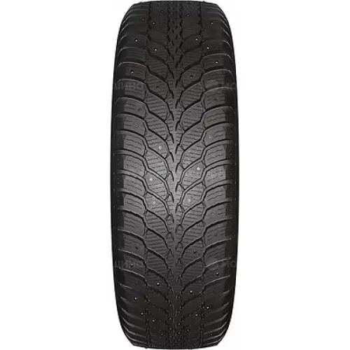 Кама Alga SUV 225/75 R16 108T