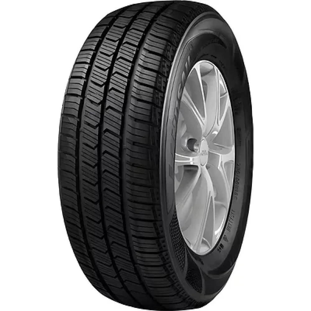 Landsail 4Seasons Van 195/75 R16 107R