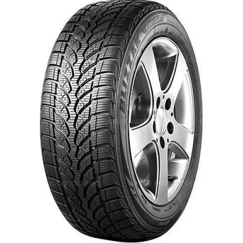 Bridgestone Blizzak LM32 225/50 R17 94H RF