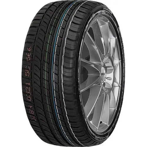 Compasal Smacher 225/60 R18 104V XL