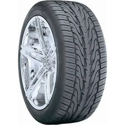Toyo Proxes S/T II 315/35 R20 110W XL