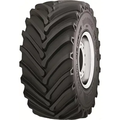 Titan AG57H 800/65 R32 178A8
