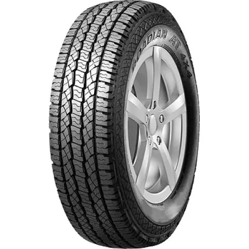 Roadstone Roadian A/T RA7 265/65 R17 112T