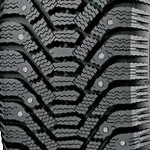 Goodyear UltraGrip 500 255/55 R19 111T XL