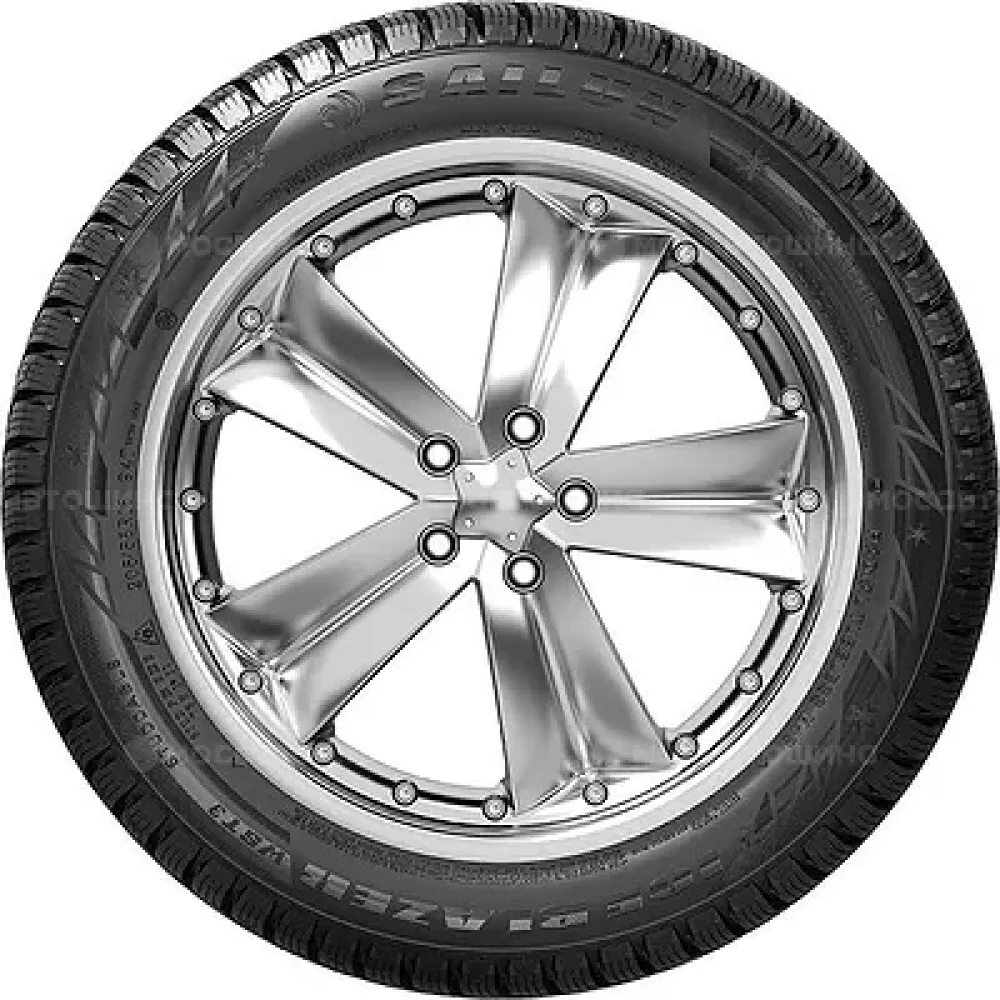 Sailun Ice Blazer WST3 235/60 R16 100S