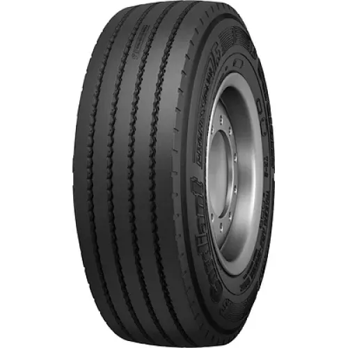 Cordiant Professional TR-2 245/70 R17,5 146/146F (Прицепная ось)
