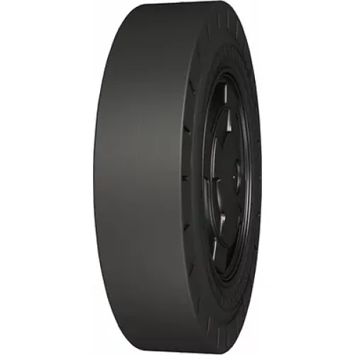 Nortec CT-311 11x20 155A3 PR12_TT