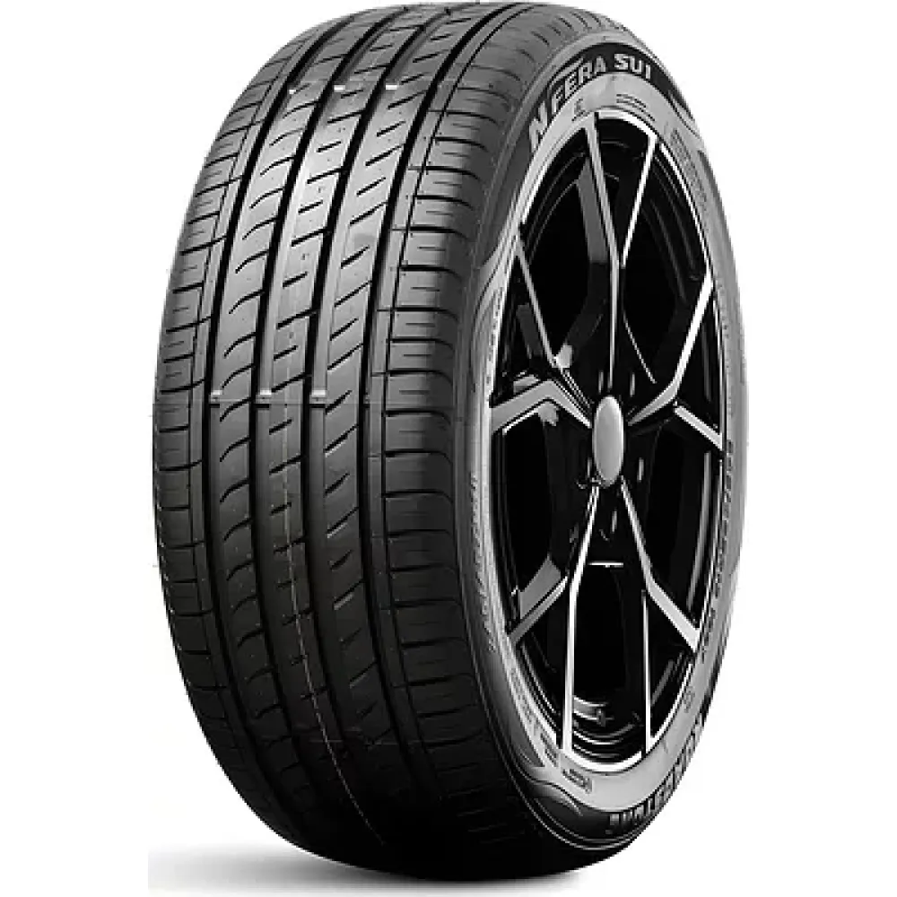 Roadstone N'FERA SU1 275/35 R18 99W XL