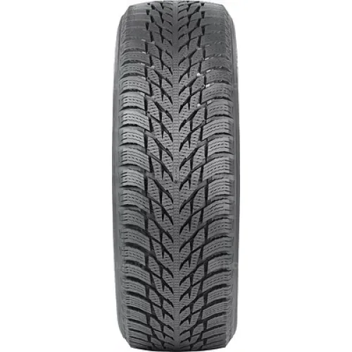 Nokian Hakkapeliitta R3 155/70 R19 88Q XL