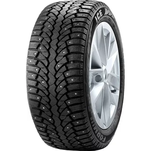 Formula Ice 235/55 R19 105H XL