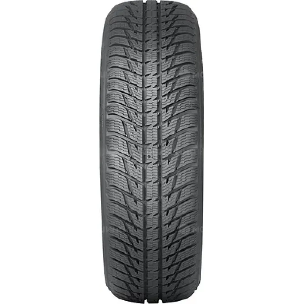 Nokian WR SUV 3 275/45 R20 110V XL