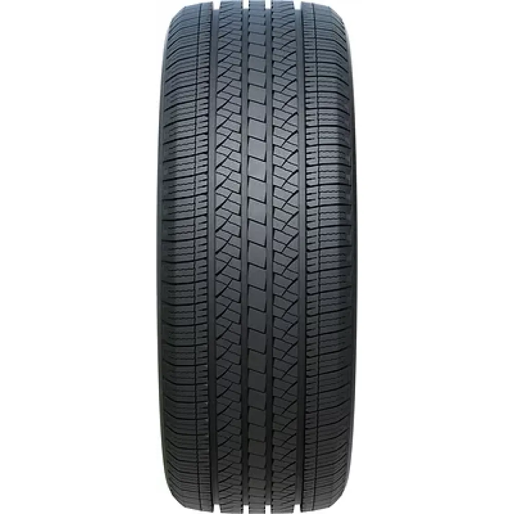 Habilead RS21 235/60 R18 107H