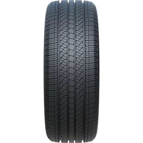 Habilead RS21 235/60 R18 107H