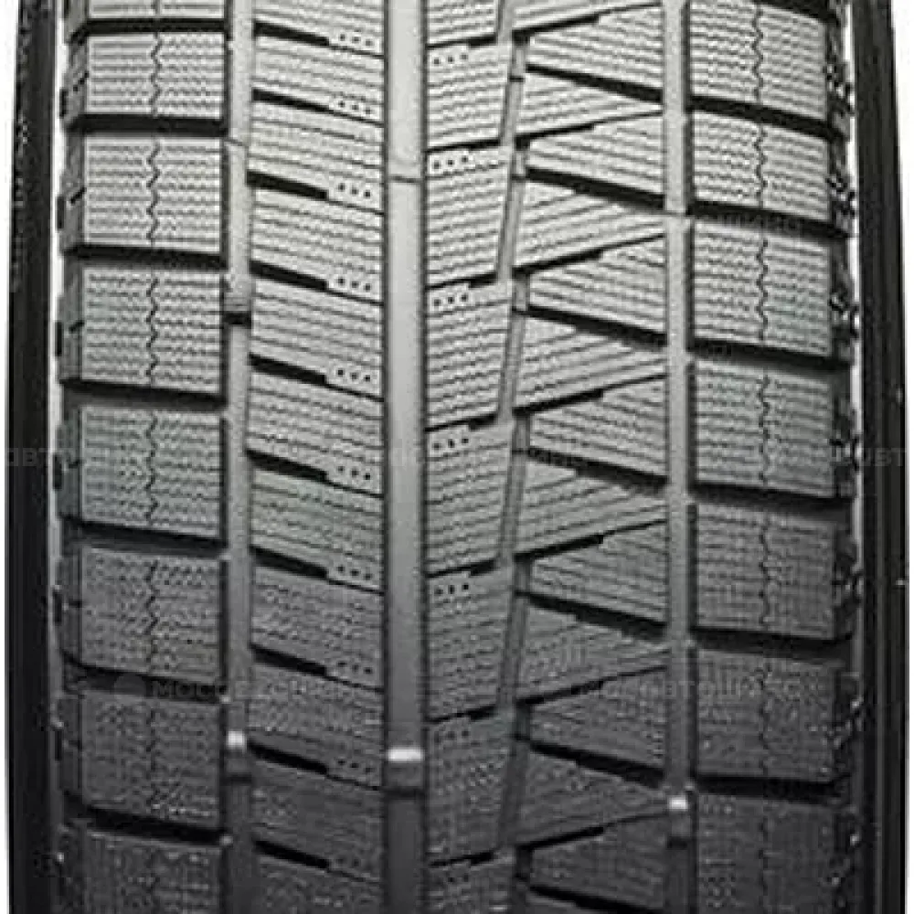 Bridgestone Blizzak RFT 245/50 R18 100Q RF