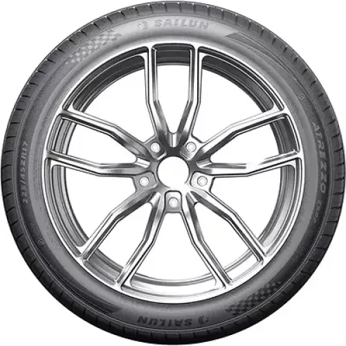 Sailun Atrezzo ZSR 2 245/45 R20 103Y XL