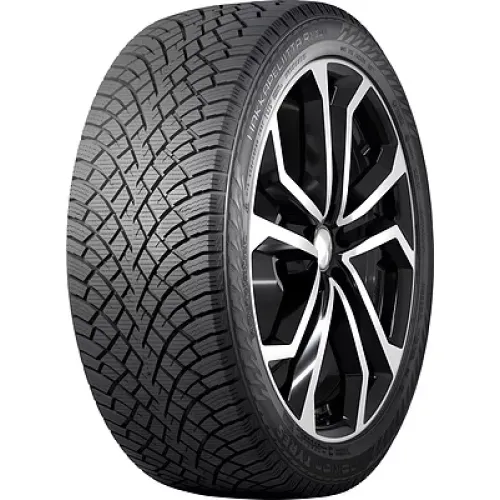 Nokian Hakkapeliitta R5 SUV 255/55 R19 111R XL