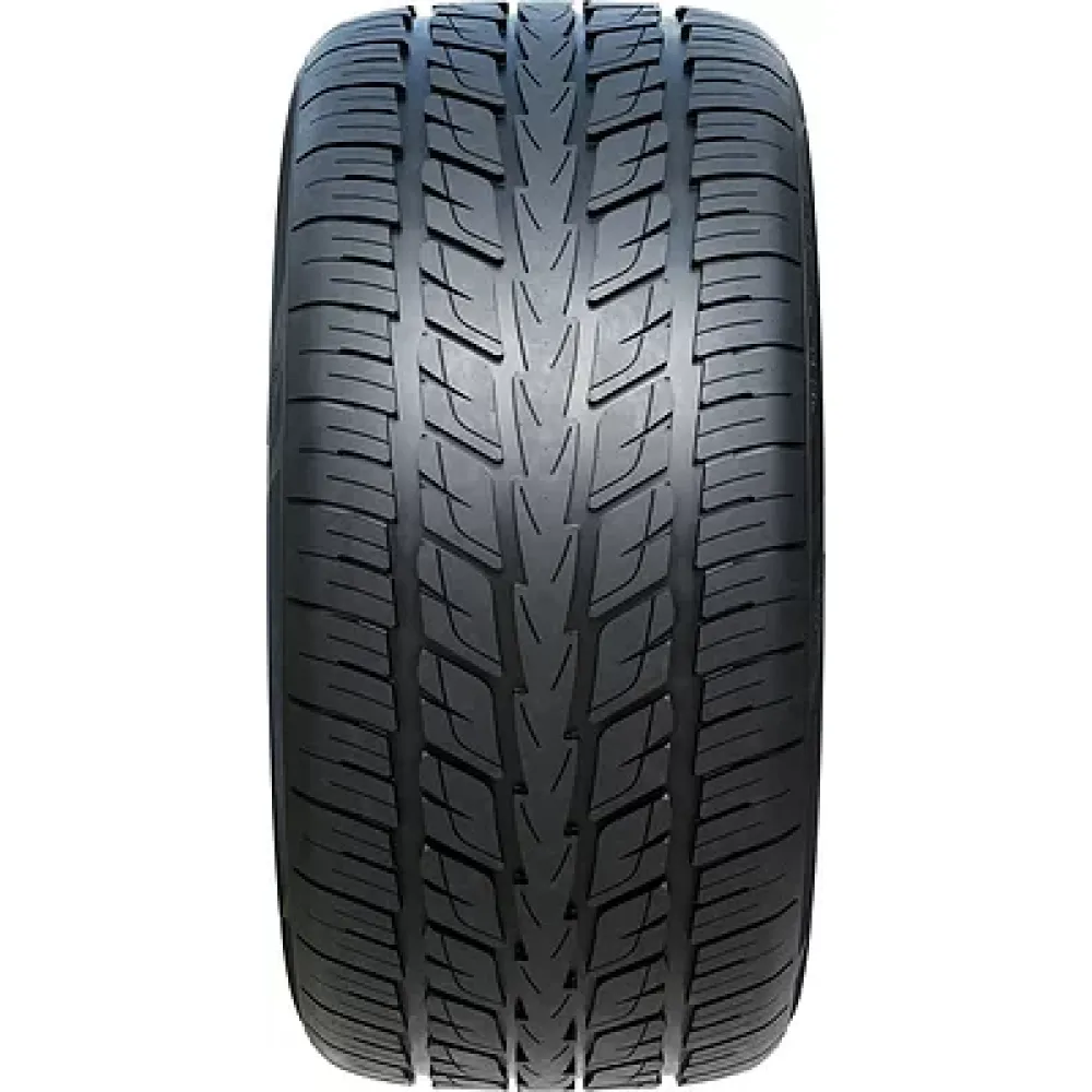 Grenlander Dias Zero 265/40 R22 106V