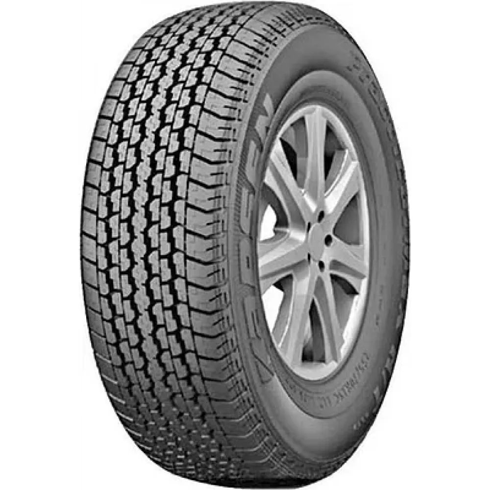 Kapsen RS27 PracticalMax H/T 285/65 R17 116H
