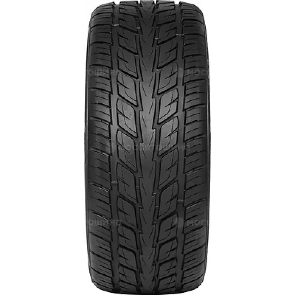 Arivo Ultra Sport ARV7 285/45 R22 114V XL