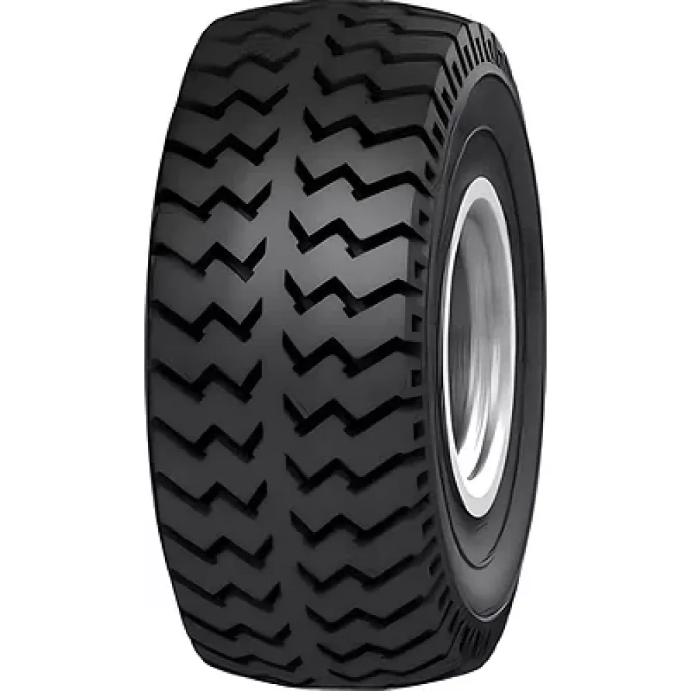 Волтаир КФ-97 Agro 16,5x70x18 149A6 TTF