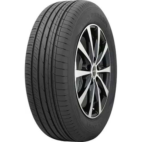 Toyo Proxes CR1 SUV 235/65 R17 104H