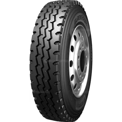 Blackhawk BAM01 315/80 R22,5 156/153K 3PMSF