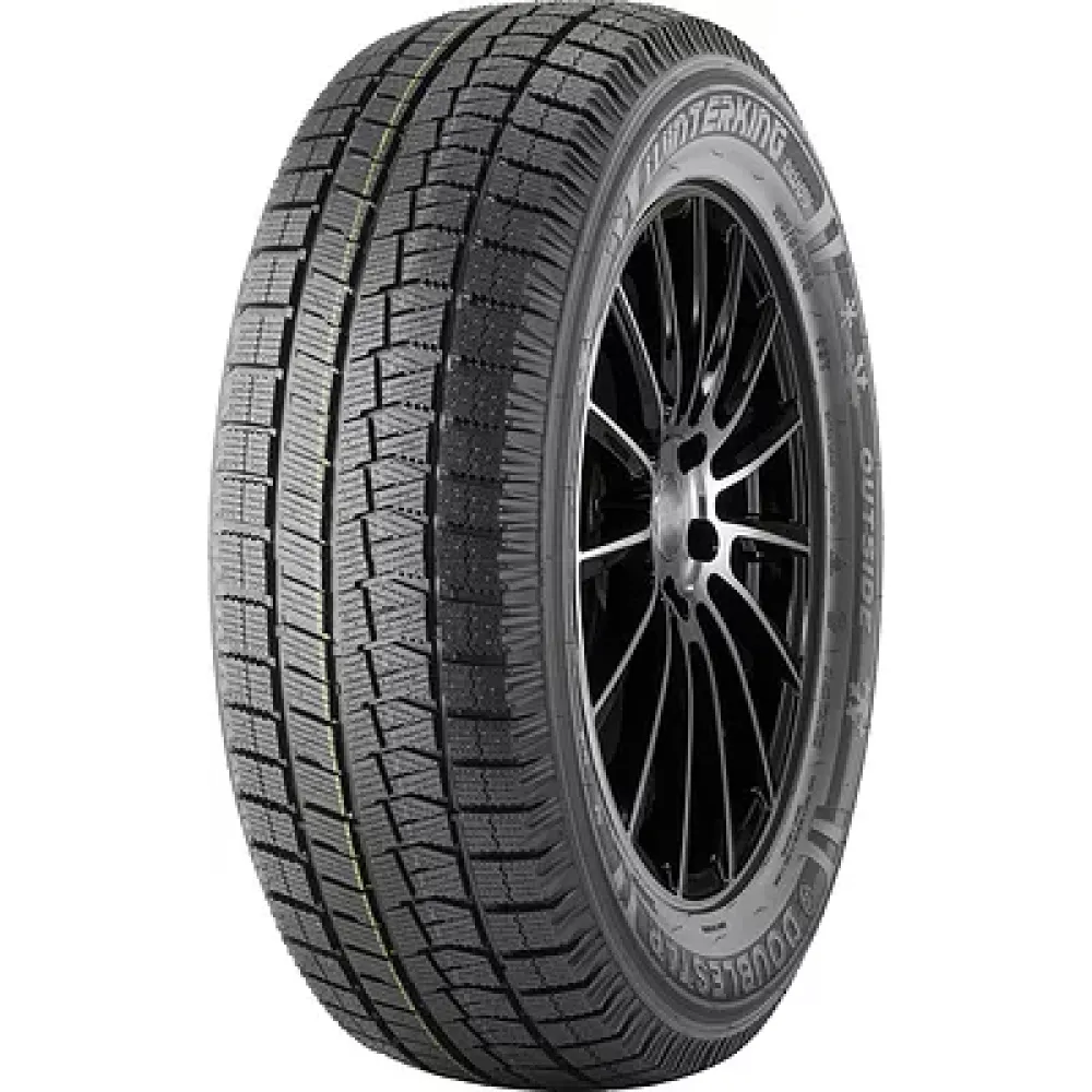 Doublestar DW05 235/55 R19C 101T