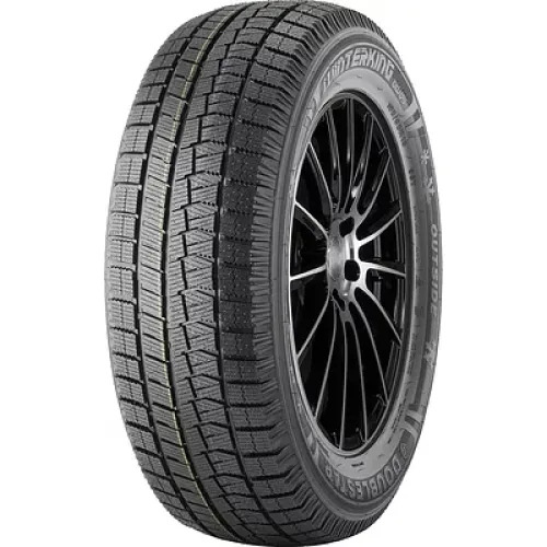 Doublestar DW05 235/55 R19C 101T