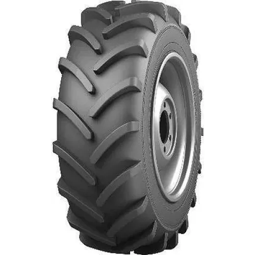 Волтаир Вл-44 360/70 R20 120A (Ведущая ось)