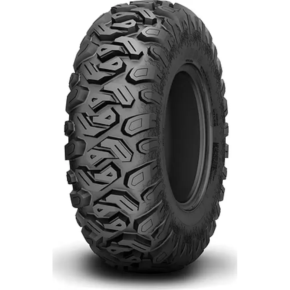 Kenda K3201 Mastodon HT 28x10-14 59M