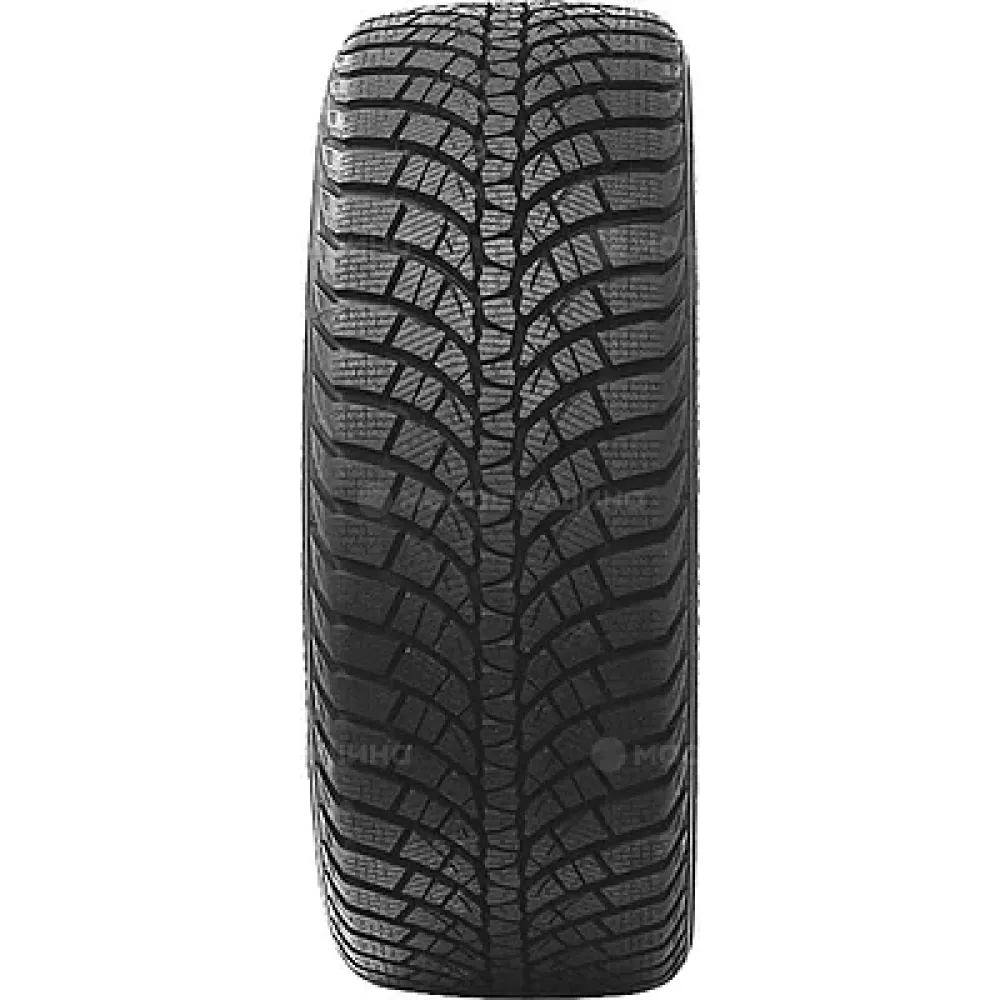 Kumho Wintercraft WP71 225/45 R17 94V XL