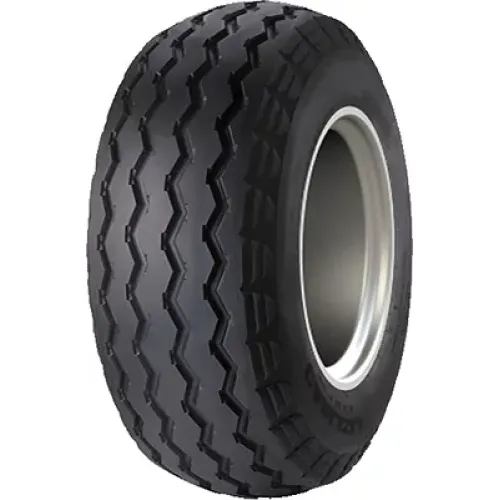 Titan Contractor F-3 10x75x15,3 128A8 TL