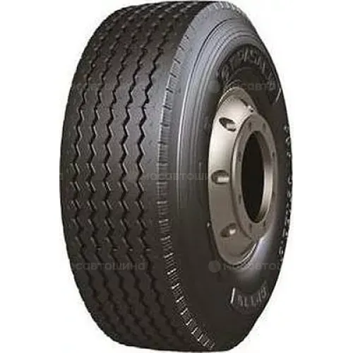 Compasal CPT75 385/65 R22,5 160L PR20 (Прицепная ось)