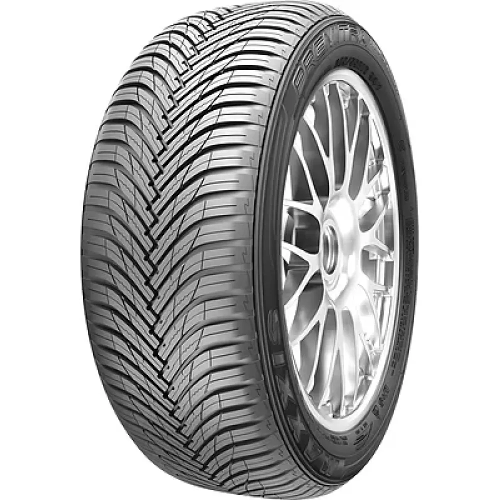Maxxis Allseason AP3 SUV 265/50 R20 111W
