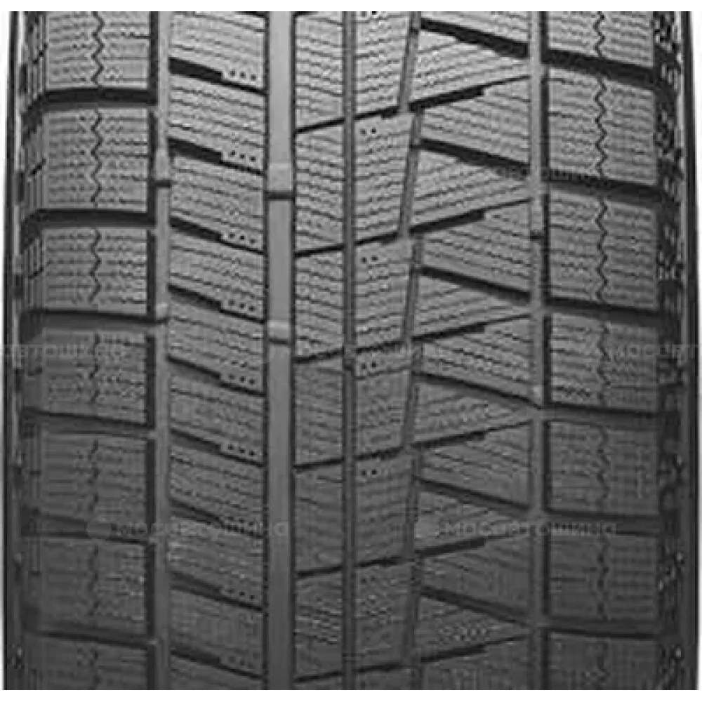 Bridgestone Blizzak REVO GZ 245/45 R18 96S