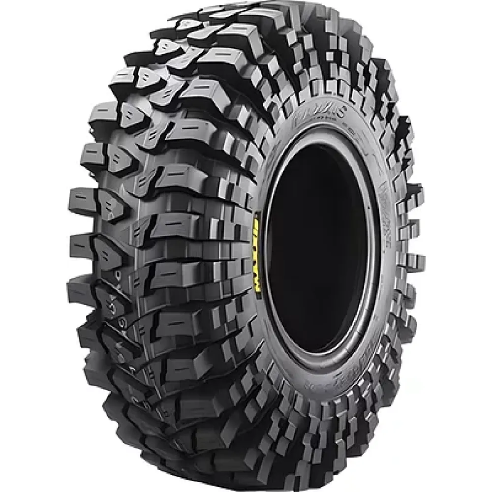 Maxxis M9060 Mud Trepador 38,5x12,5x16 128K