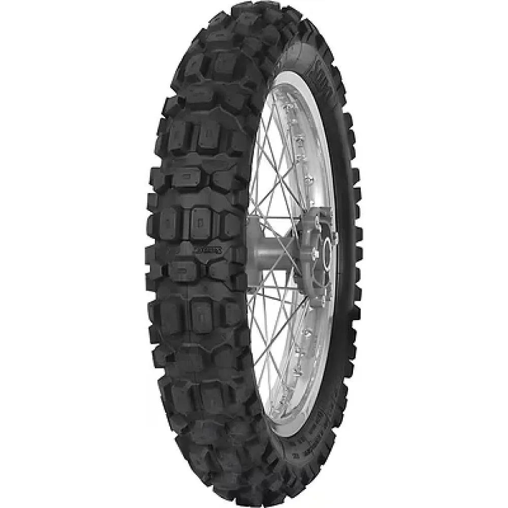 Mitas MC-23 120/90 R18 65R (Задняя)