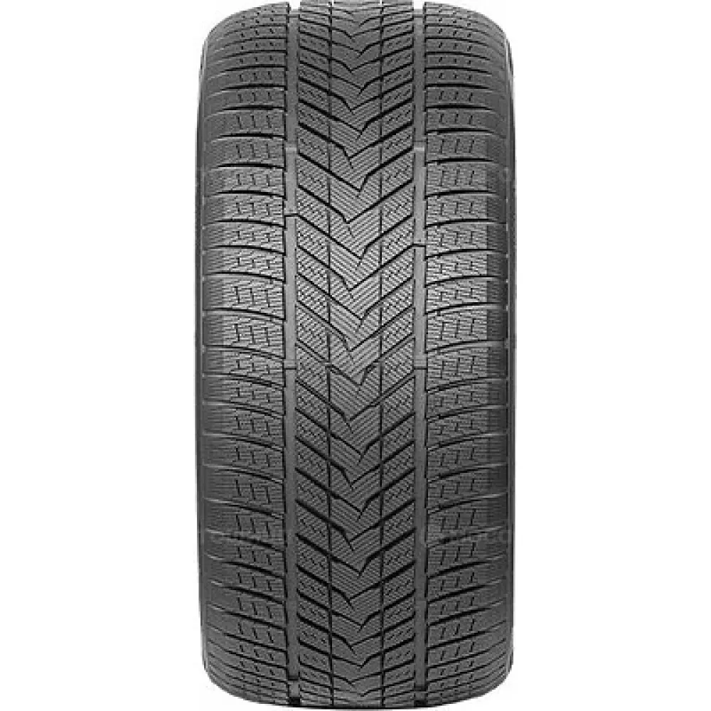 iLINK SnowGripper II 315/35 R20 110V XL