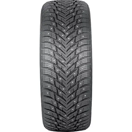 Nokian Hakkapeliitta 10p SUV 315/40 R21 115T XL